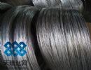 Stainless Steel Wire